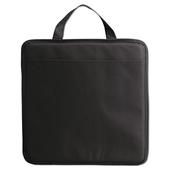 ENJOW - Non woven stadium cushion
