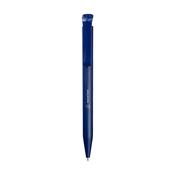 Senator SuperHit Matt Recycled pen image