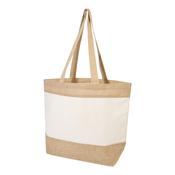 Paralia - beach or shopping bag