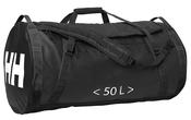 Helly Hansen Duffel Bag 2 50L image