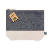 Beauty Bag Adaldy Fairtrade