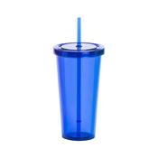 Combler - tumbler cup image