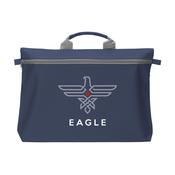 DocuTravel document bag