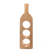BOTTLE RACK ALSAC NATURAL