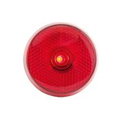 Security Light Flash image