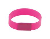 Baren - bracelet