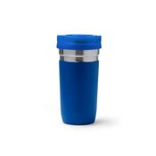 CUP GREDOS ROYAL BLUE image