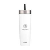 Contigo® No-Spill Tumbler 720 ml image