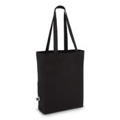Bag Fairtrade 270g 42x12x43cm