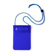 MULTIPURPOSE BAG LANKA ROYAL BLUE
