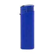 F2light - lighter