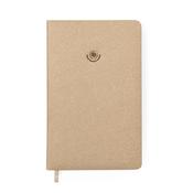 Seeds Notepad Baupres