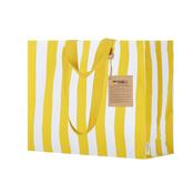 Bag Marylis