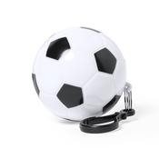 Keyring Raincoat Gol