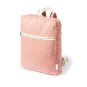 Backpack Nidoran