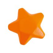 Astra - antistress star