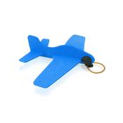 Aircraft Barón