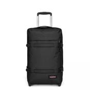 Eastpak Transitr S