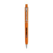 Stilolinea Raja Chrome pen image