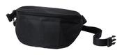 Matsuri - waist bag