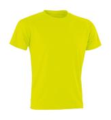 Aircool Tee image