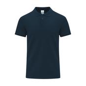 Adult Colour Polo Shirt Chaplin image