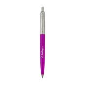 Parker Jotter Recycled Ballpoint Pen - Black Ink