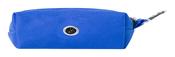 Ronbi - dog waste bag dispenser