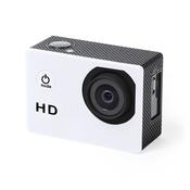 Action Camera Komir image