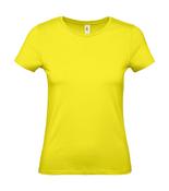 #E150 /women T-Shirt
