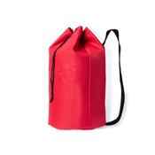 Duffel Bag Giant image