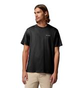 Columbia CSC™ Basic Tee image