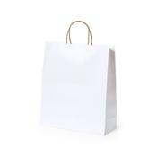 Bag Cynthia