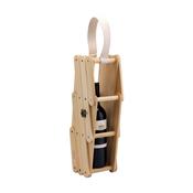 Rackpack Wine Rack image
