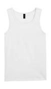 Softstyle Adult Tank image