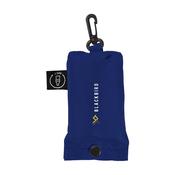 Shop Easy GRS RPET foldable shopping bag image