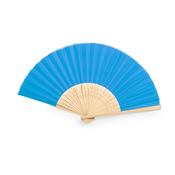 Hand Fan Kronix