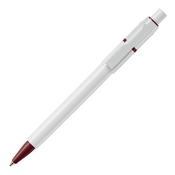 Ball pen Baron hardcolour (RX210 refill)