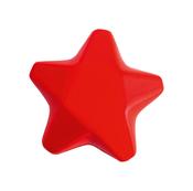 Astra - antistress star