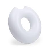 Air Mattress Donutk image