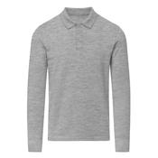 Adult Colour Polo Shirt Charlot image