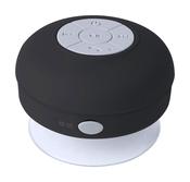 Abyss - wireless speaker