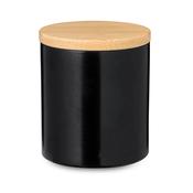 Aromatic Candle Rudyn image