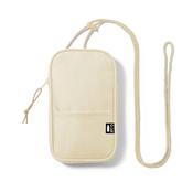 Multipurpose Bag Landry image