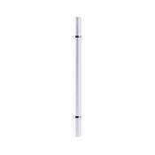 BALL PEN BOLPIN WHITE