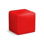 Anti-stress square image