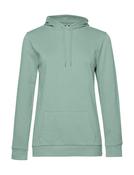 #Hoodie /women French Terry