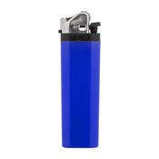Flintlight - lighter image