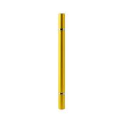 BALL PEN BOLPIN YELLOW