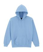 Heavy Blend Adult Hooded Sweatshirt